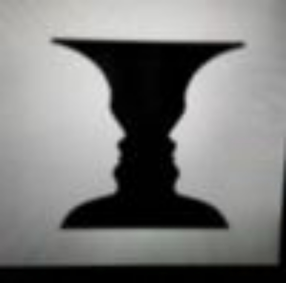 Meet your Posher, Olio - Picture 1 of 1